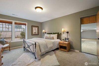 3135 NW Lacamas Drive , Camas, WA 98607 - Photo 22