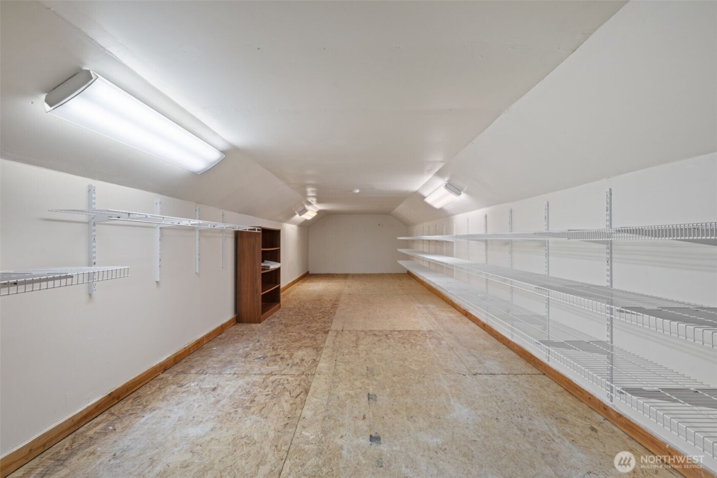 3135 NW Lacamas Drive , Camas, WA 98607