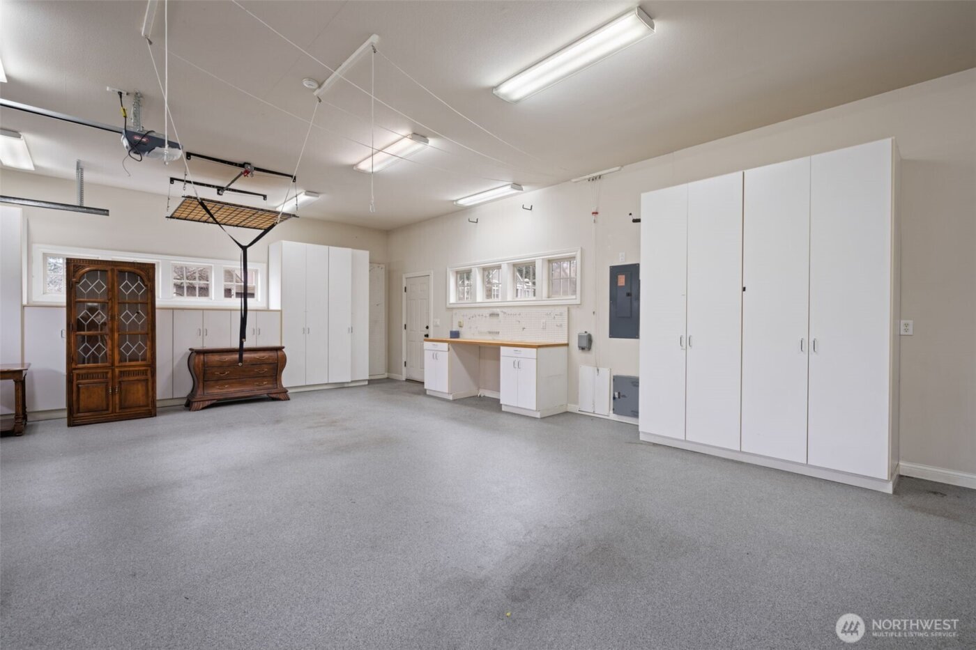 3135 NW Lacamas Drive , Camas, WA 98607