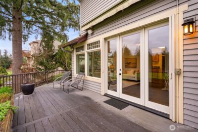 3135 NW Lacamas Drive , Camas, WA 98607 - Photo 28