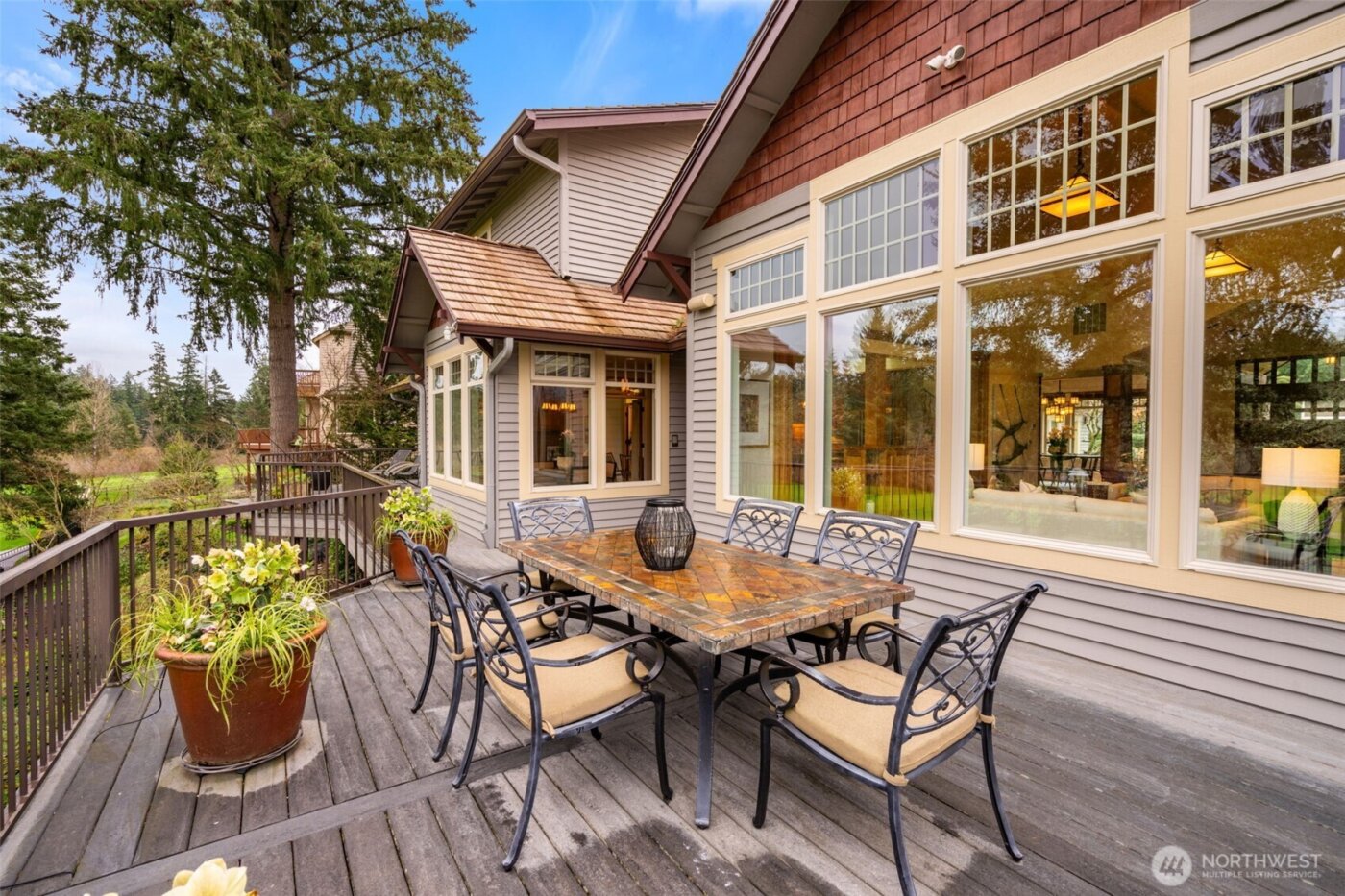 3135 NW Lacamas Drive , Camas, WA 98607