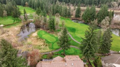 3135 NW Lacamas Drive , Camas, WA 98607 - Photo 3