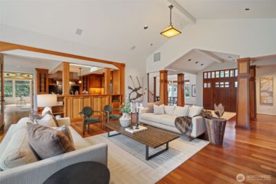 3135 NW Lacamas Drive , Camas, WA 98607 - Photo 4