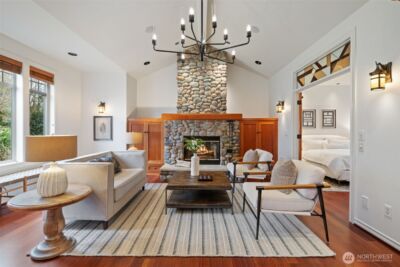 3135 NW Lacamas Drive , Camas, WA 98607 - Photo 5