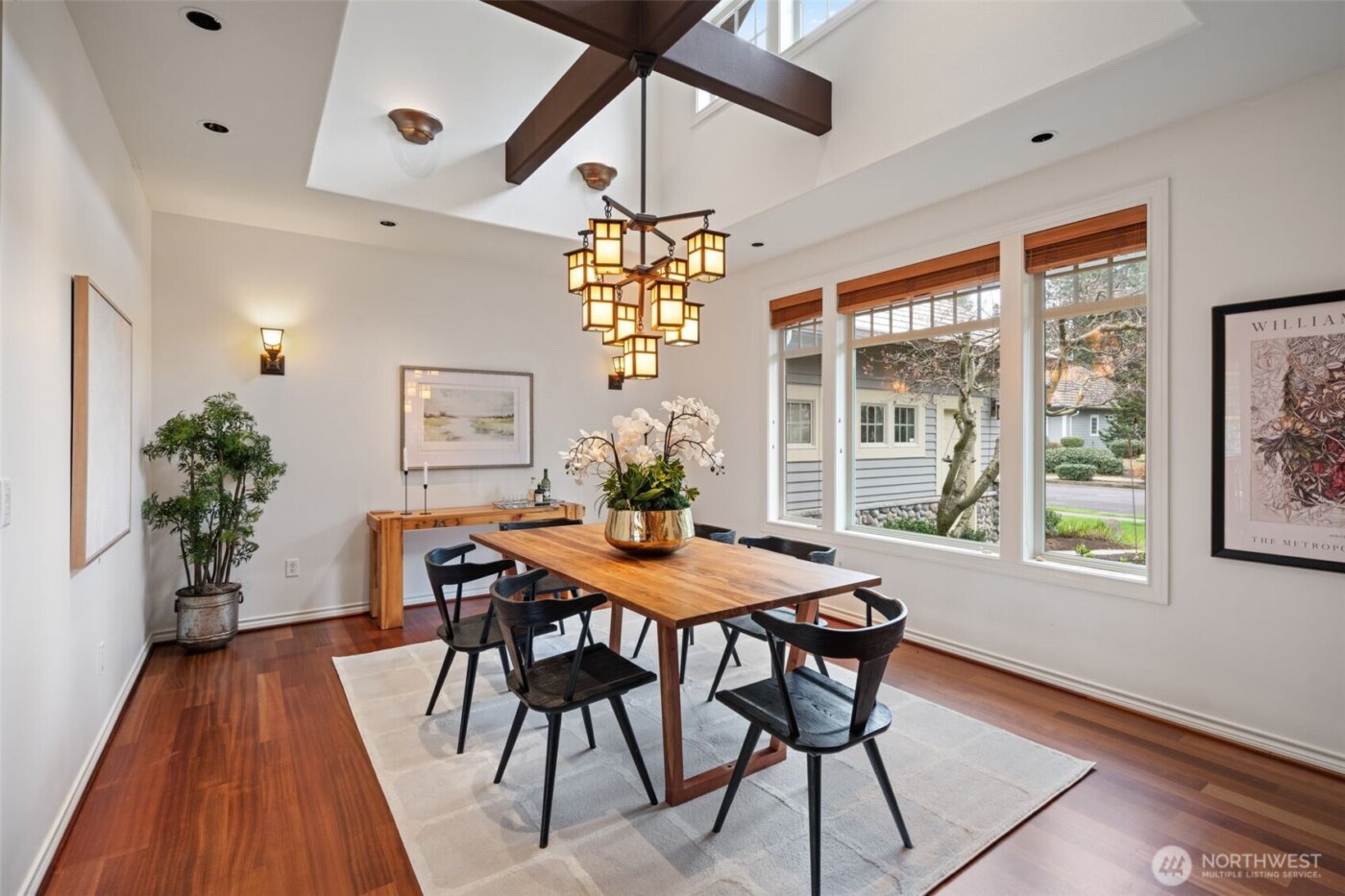 3135 NW Lacamas Drive , Camas, WA 98607