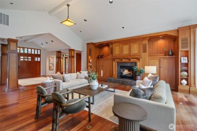 3135 NW Lacamas Drive , Camas, WA 98607 - Photo 8