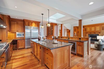 3135 NW Lacamas Drive , Camas, WA 98607 - Photo 10