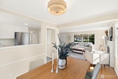 6251 Vassar Avenue NE, Seattle, WA 98115 - Photo 11