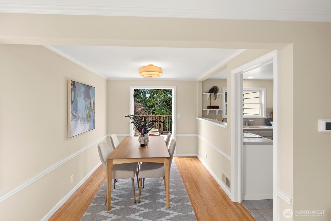 6251 Vassar Avenue NE, Seattle, WA 98115