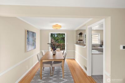 6251 Vassar Avenue NE, Seattle, WA 98115 - Photo 12