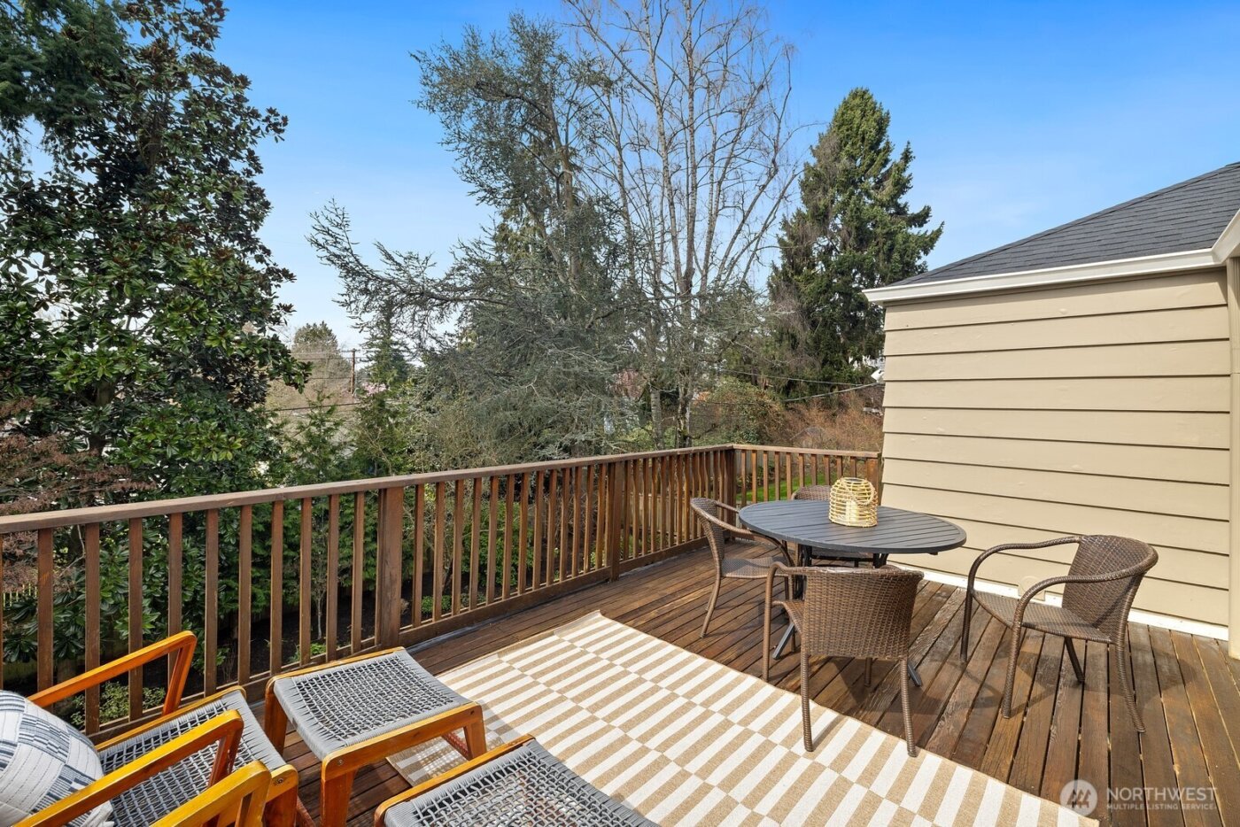 6251 Vassar Avenue NE, Seattle, WA 98115