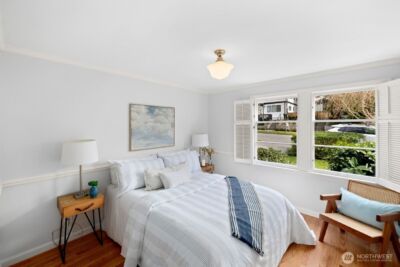 6251 Vassar Avenue NE, Seattle, WA 98115 - Photo 15