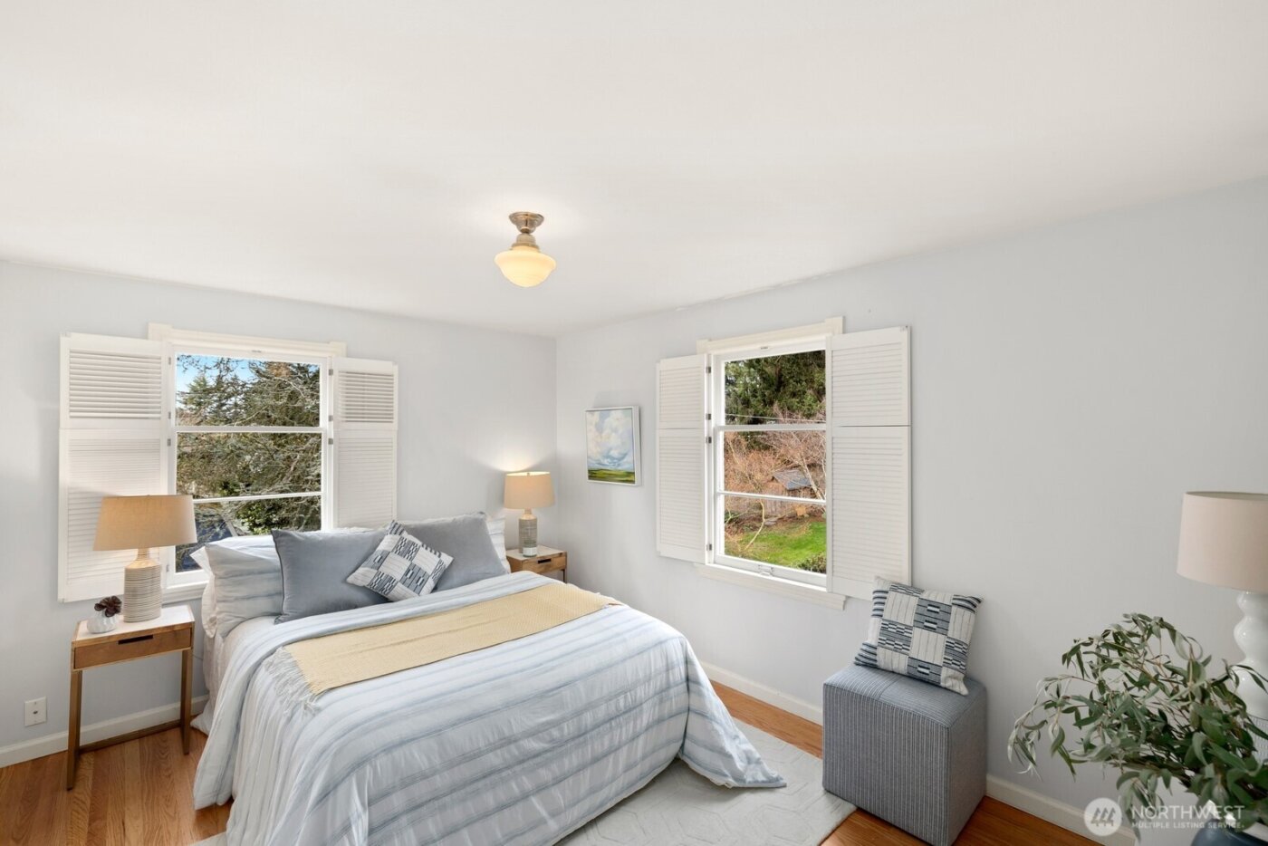 6251 Vassar Avenue NE, Seattle, WA 98115