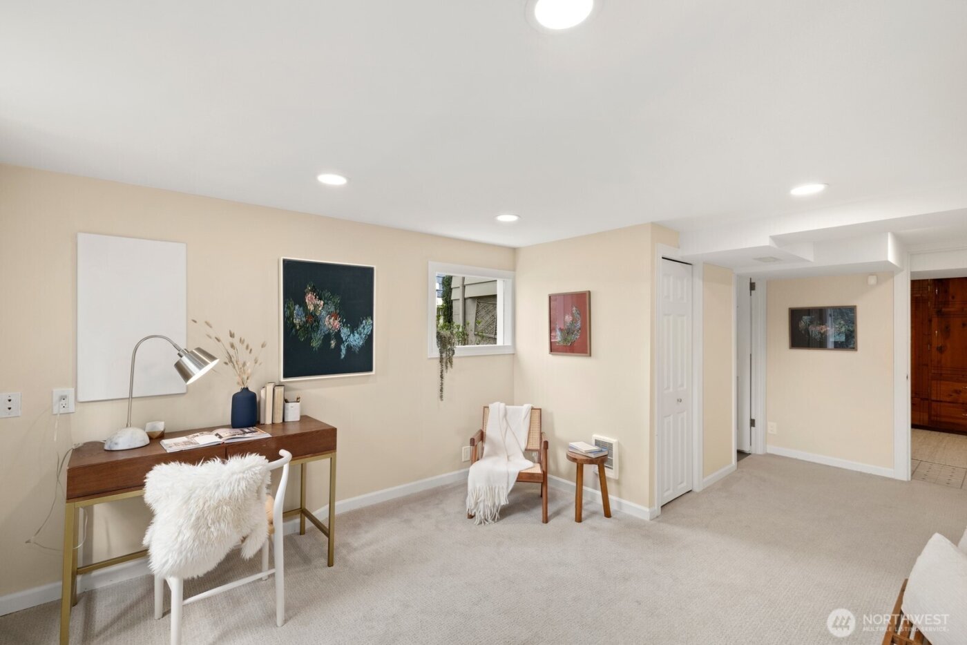 6251 Vassar Avenue NE, Seattle, WA 98115