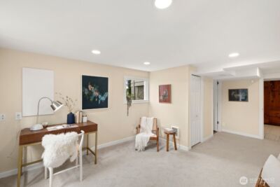 6251 Vassar Avenue NE, Seattle, WA 98115 - Photo 19