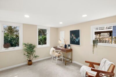 6251 Vassar Avenue NE, Seattle, WA 98115 - Photo 20