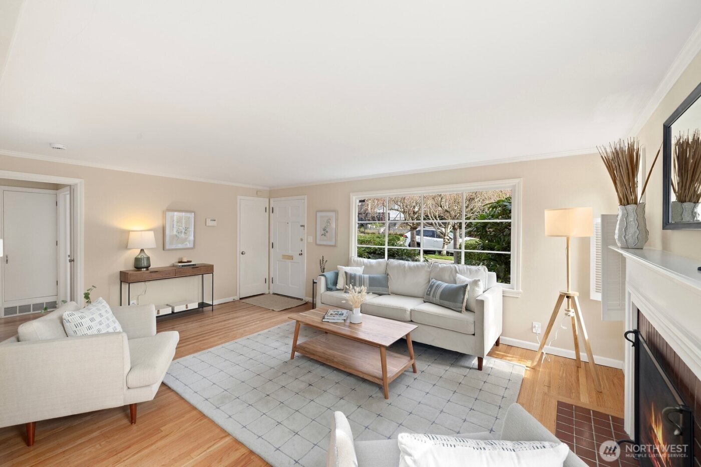 6251 Vassar Avenue NE, Seattle, WA 98115