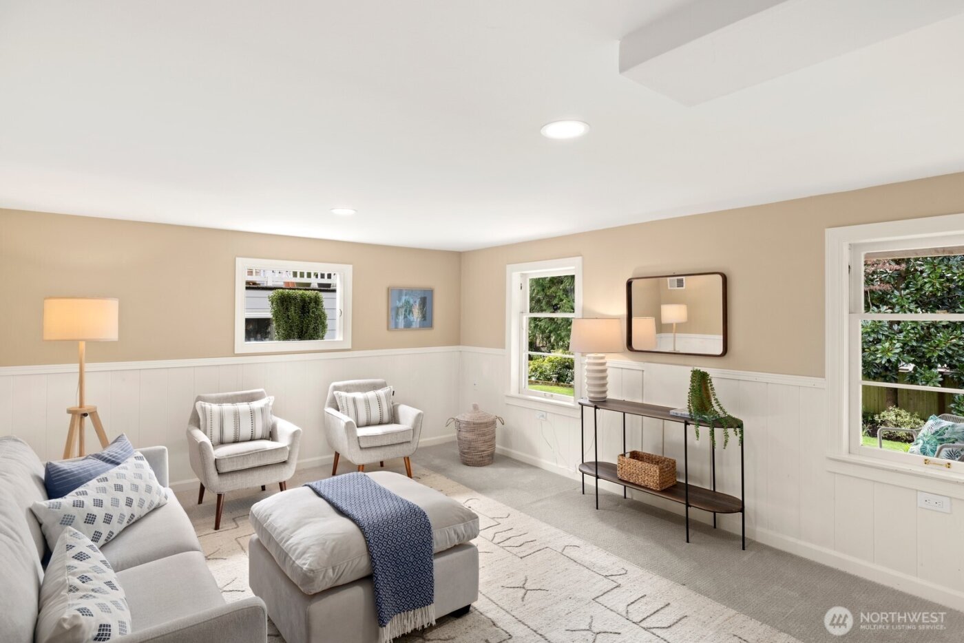 6251 Vassar Avenue NE, Seattle, WA 98115