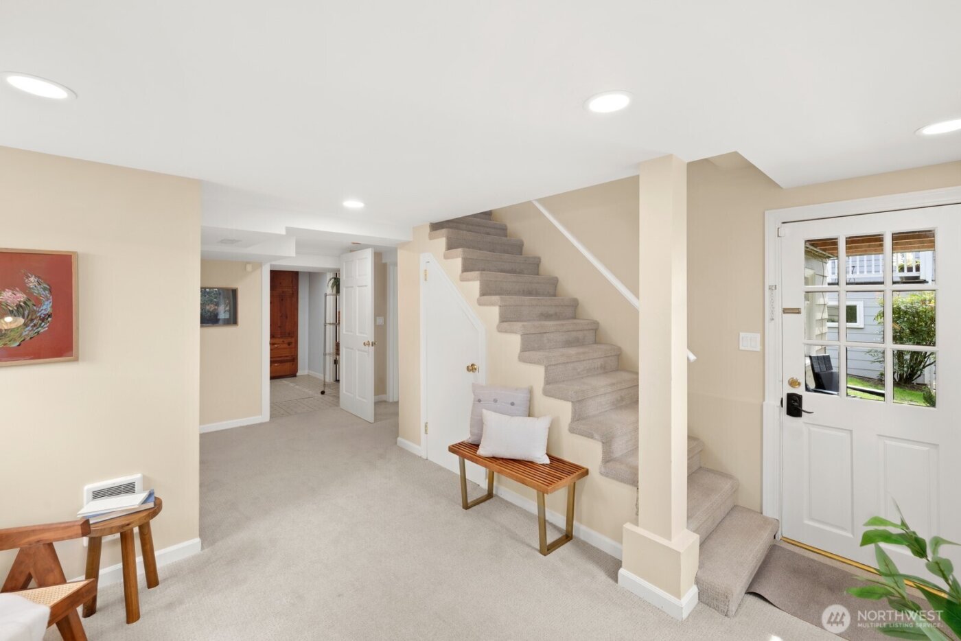 6251 Vassar Avenue NE, Seattle, WA 98115