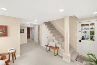 6251 Vassar Avenue NE, Seattle, WA 98115 - Photo 23