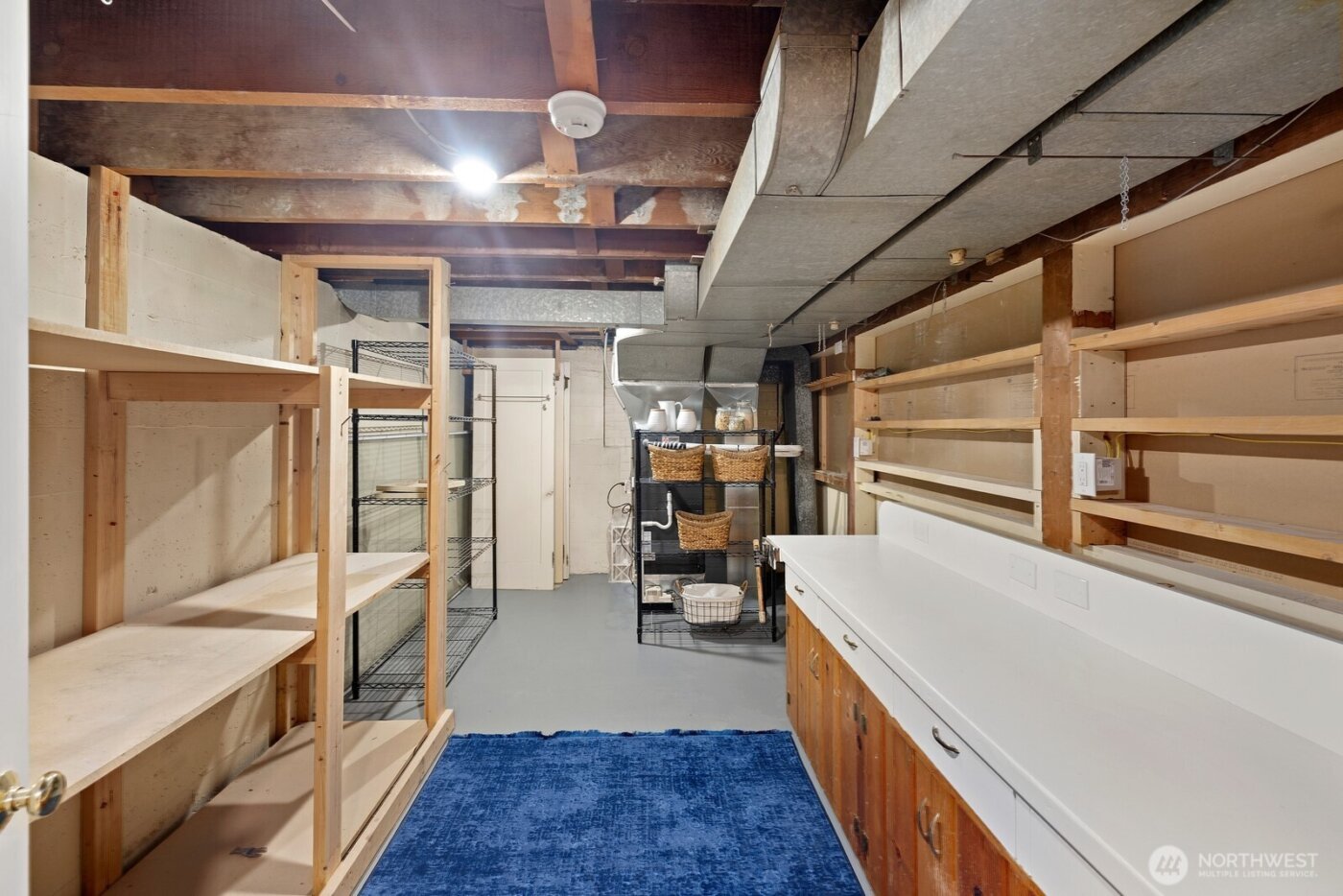 6251 Vassar Avenue NE, Seattle, WA 98115