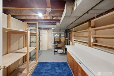 6251 Vassar Avenue NE, Seattle, WA 98115 - Photo 26