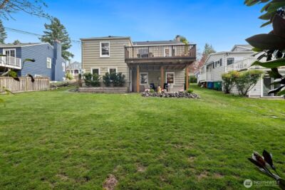 6251 Vassar Avenue NE, Seattle, WA 98115 - Photo 29