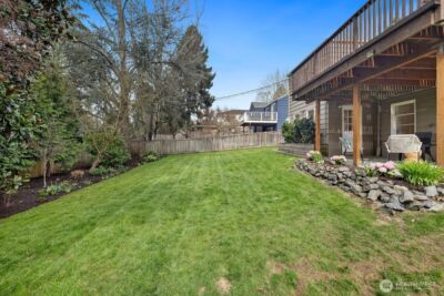 6251 Vassar Avenue NE, Seattle, WA 98115 - Photo 30