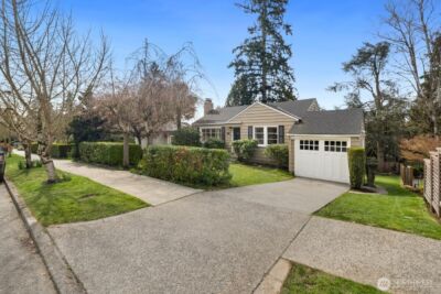 6251 Vassar Avenue NE, Seattle, WA 98115 - Photo 31