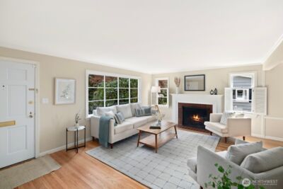 6251 Vassar Avenue NE, Seattle, WA 98115 - Photo 4