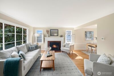 6251 Vassar Avenue NE, Seattle, WA 98115 - Photo 6