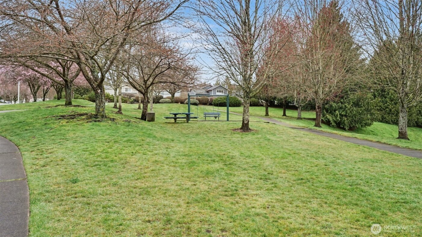 13448 SE Elk Ridge Road , Monroe, WA 98272