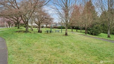 13448 SE Elk Ridge Road , Monroe, WA 98272 - Photo 11