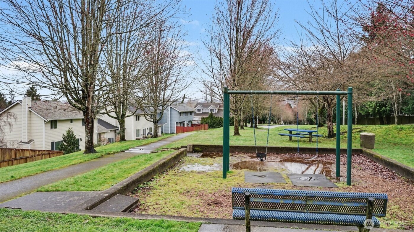 13448 SE Elk Ridge Road , Monroe, WA 98272