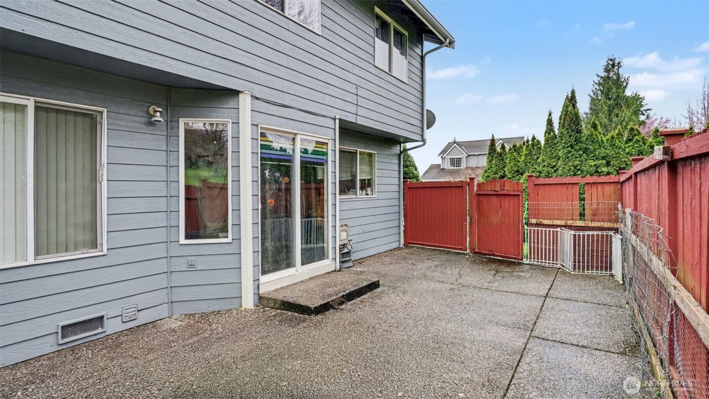 13448 SE Elk Ridge Road , Monroe, WA 98272