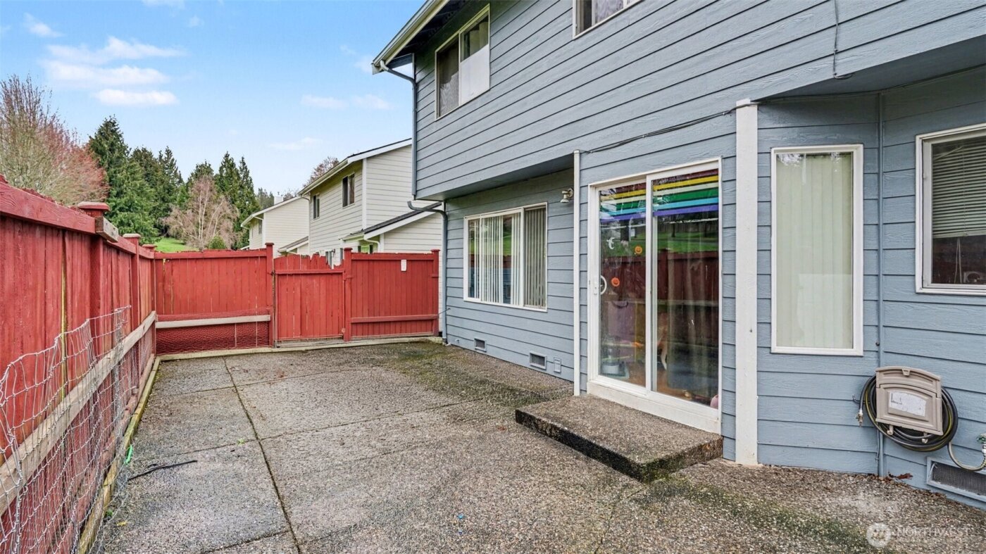 13448 SE Elk Ridge Road , Monroe, WA 98272