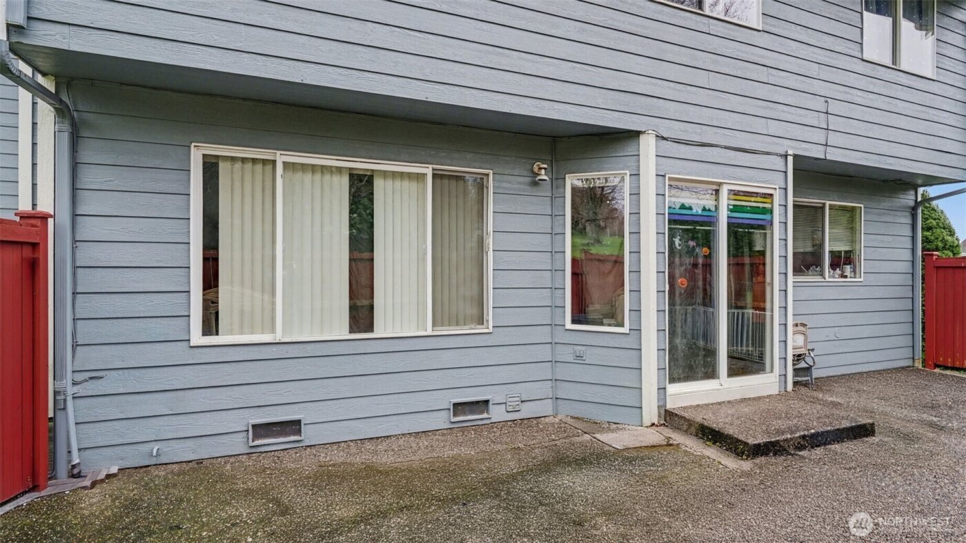 13448 SE Elk Ridge Road , Monroe, WA 98272