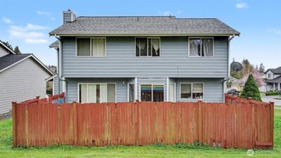 13448 SE Elk Ridge Road , Monroe, WA 98272 - Photo 7