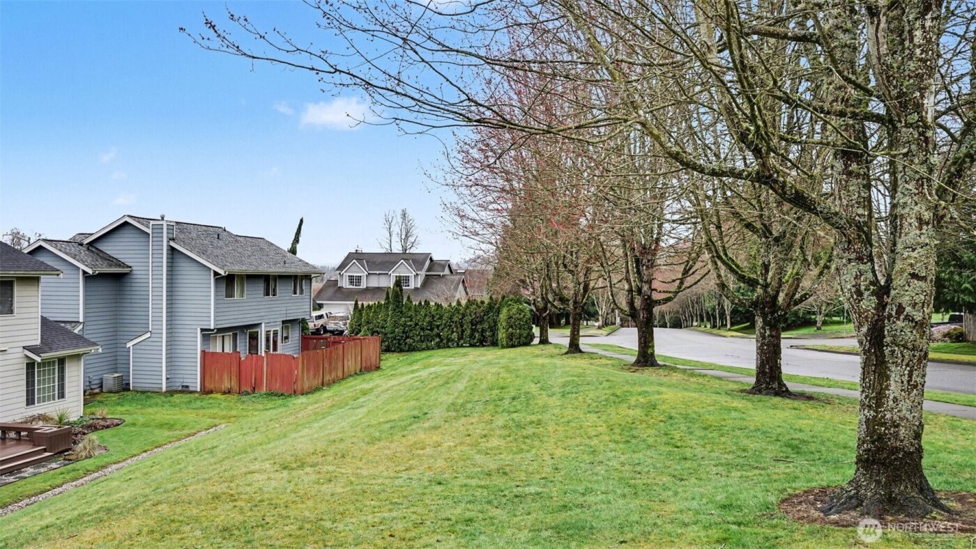 13448 SE Elk Ridge Road , Monroe, WA 98272