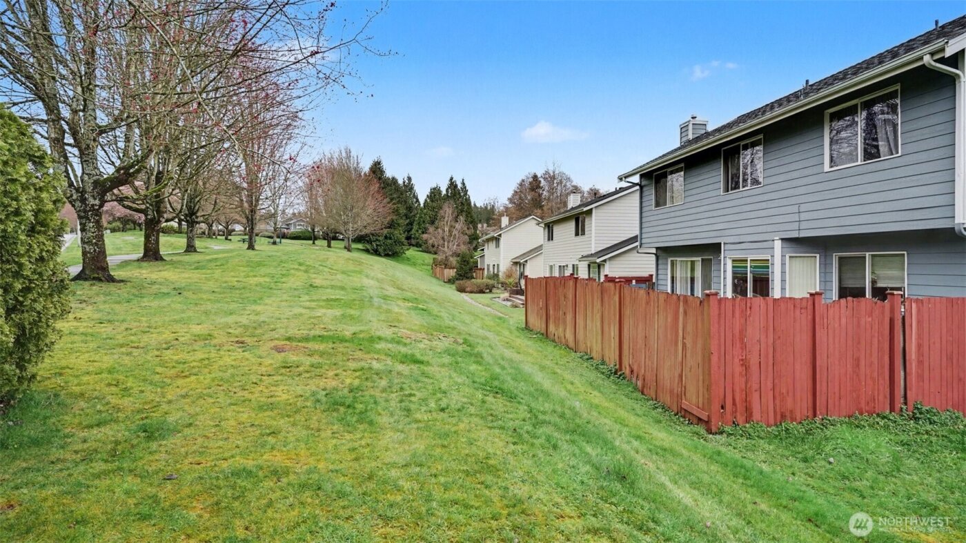 13448 SE Elk Ridge Road , Monroe, WA 98272