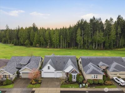 23915 NE Adiar Road , Redmond, WA 98053