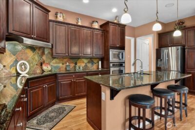 23915 NE Adair Road , Redmond, WA 98053 - Photo 10