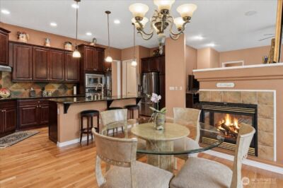 23915 NE Adair Road , Redmond, WA 98053 - Photo 13