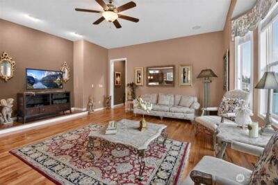23915 NE Adair Road , Redmond, WA 98053 - Photo 14