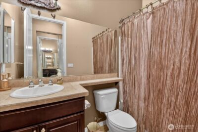 23915 NE Adair Road , Redmond, WA 98053 - Photo 19