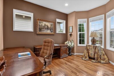 23915 NE Adair Road , Redmond, WA 98053 - Photo 5