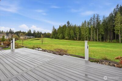 23915 NE Adair Road , Redmond, WA 98053 - Photo 23