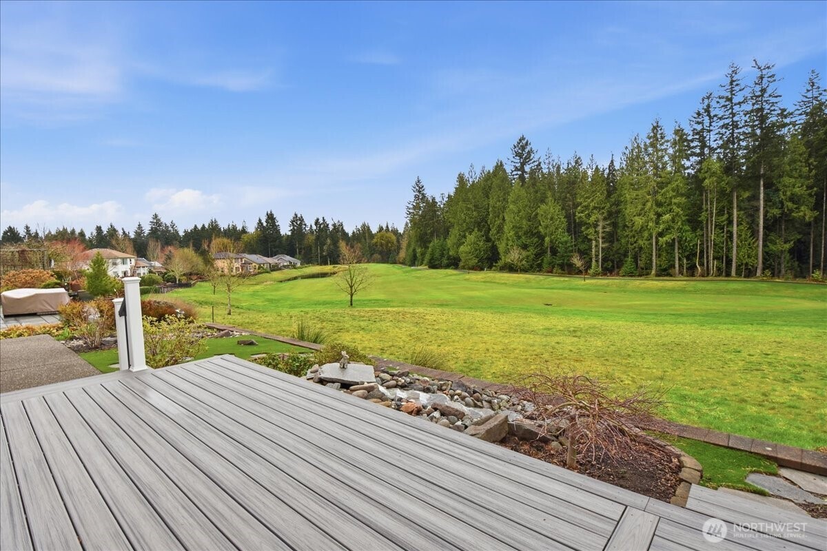 23915 NE Adiar Road , Redmond, WA 98053