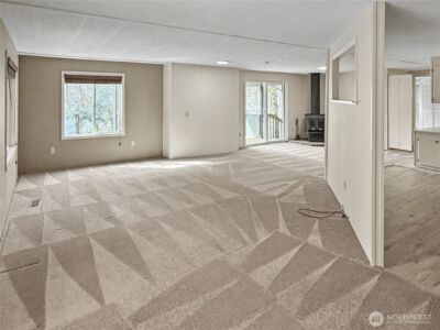 7540 Brender Canyon Road , Cashmere, WA 98815 - Photo 11