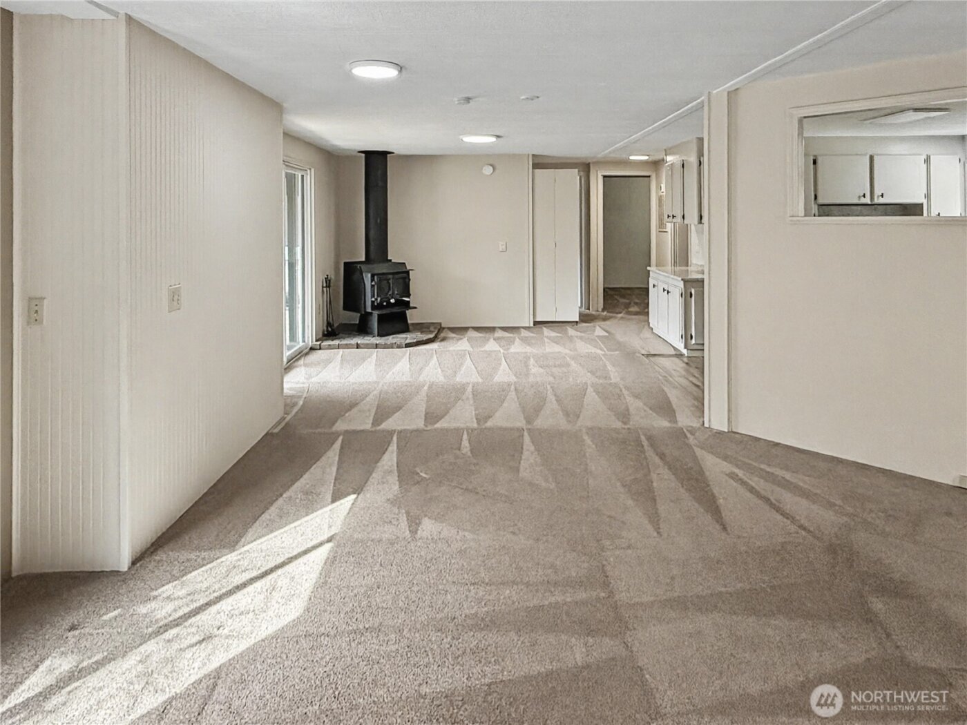 7540 Brender Canyon Road , Cashmere, WA 98815